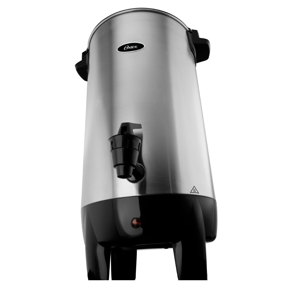 Percolador Oster® 45 tazas BVSTDC3392
