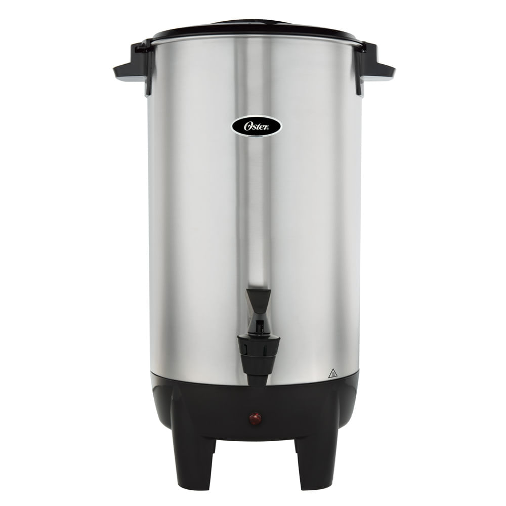 Percolador Oster® 45 tazas BVSTDC3392