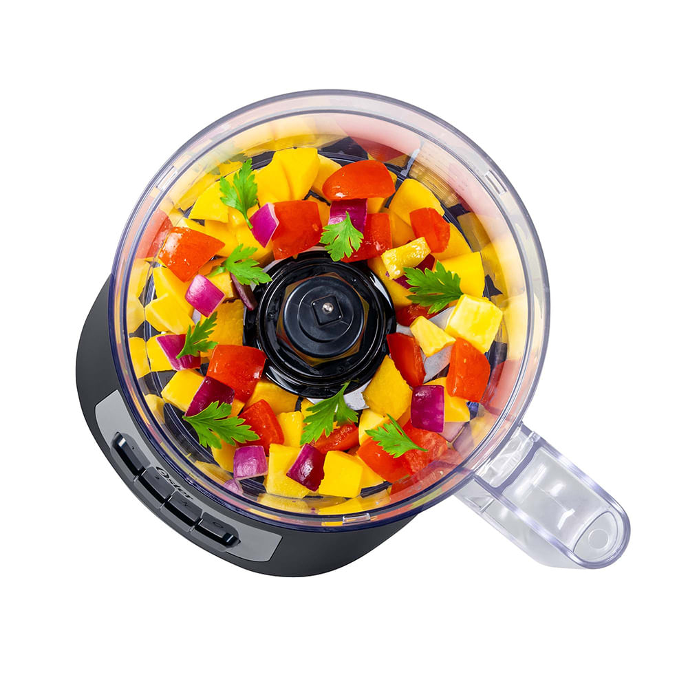 FPSTFP1455-3.jpg?v=